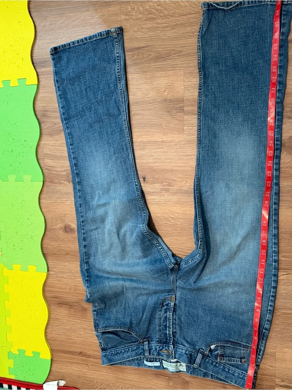 Old Navy ♥️condition pre